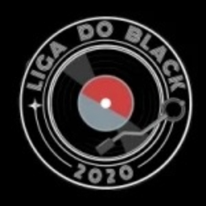 Rádio Liga do Black/SP